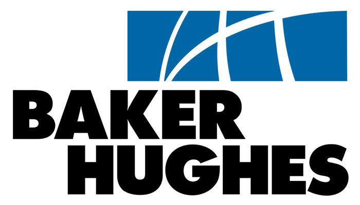 Baker Hughes