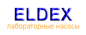 Eldex Laboratories, Inc