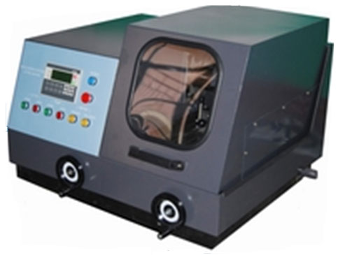   METACUT-100