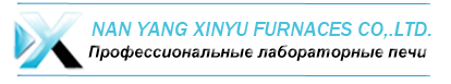 nyxinyu